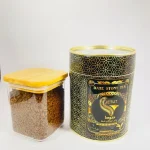 چای سنگی جتوط